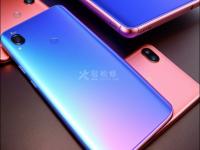 小米手机屏幕变暗怎么解决？