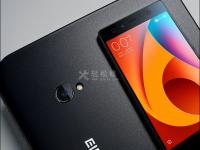 红米手机app变灰色了怎么恢复正常