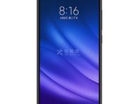 小米手机音量突然变小了是怎么回事