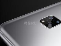 小米手机耳机接口无声音怎么办？