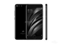 小米手机耳机连上手机依然外放怎么办