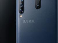 小米手机屏幕因摔倒而出现裂痕，应该怎么办？