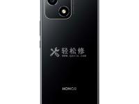 荣耀手机旧数据怎么导入新手机里面