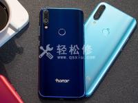 荣耀手机卡顿怎么优化？