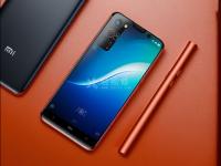 红米手机app软件自动关闭是什么原因