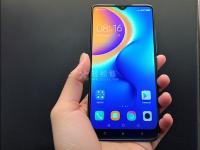 小米手机和蓝牙耳机连接配对方法