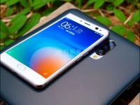 小米手机怎么下载两个微信