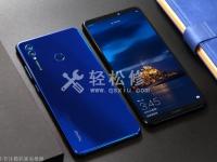 华为手机误删重要数据怎样恢复？