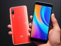 红米手机信号不稳定怎么解决？