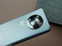 华为手机怎么看电池寿命