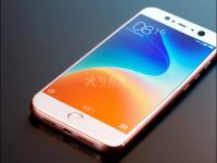 红米手机系统升级后开不了机怎么办