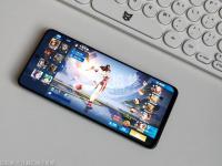 华为手机充电口接触不良怎么办