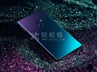 红米手机刷机需要注意些什么？