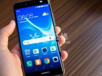 荣耀手机黑屏无法启动怎么办？