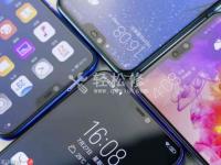 荣耀手机自动关机是什么原因