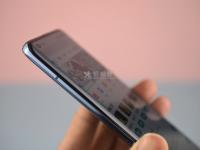 小米手机自动开关机设置方法