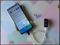 华为手机怎么设置高清通话功能