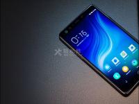 红米手机怎么刷机