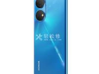 华为手机充电口坏了修下大概多少钱