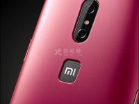 小米手机听筒声音小的解决方法