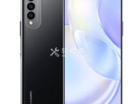 荣耀手机信号不稳定怎么解决？