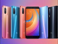 小米手机充电时发生爆炸怎么办？