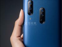 小米手机重启后无法连接网络怎么办？