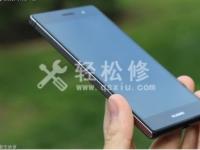 荣耀手机怎么设置呼叫转移