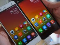 红米手机拍照怎么样拍效果最好