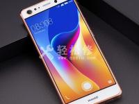 荣耀手机数据怎么迁移到其他安卓手机