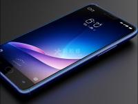 小米手机自动关机是什么原因