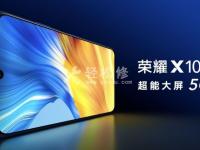 华为手机超级快充变成普通快充是什么原因