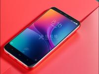 小米手机拍照怎么显示时间和日期