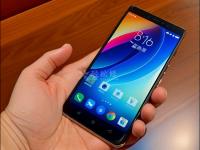 红米手机定位不准是什么原因造成的