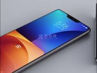 小米手机怎么看步数记录