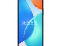 华为手机密封性不好对手机会有影响吗