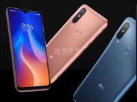 红米手机蓝牙连接失败是什么问题？