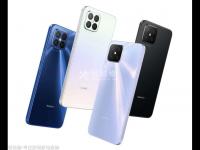 华为手机怎么设置24小时时间显示