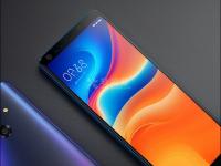 红米手机怎样解决闪光灯故障的问题？