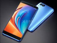 红米手机系统崩溃开不了机怎么办