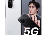 红米手机怎么设置高清通话功能