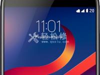 华为手机隔空投送功能怎么用