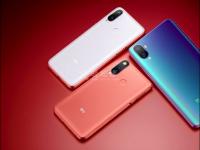 小米手机小圆点怎么设置