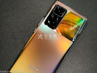 荣耀手机误删重要数据怎样恢复？