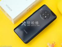 华为手机无法读取文件访问被拒绝是什么原因