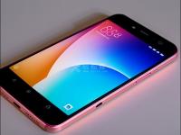 红米手机序列号在什么位置