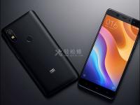 红米手机怎么设置下面三个按键在屏幕上