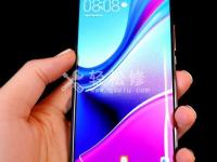 荣耀手机id账号在哪里查看