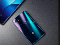 小米手机id账号在哪里查看