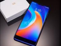 小米手机app流量使用情况怎么查询